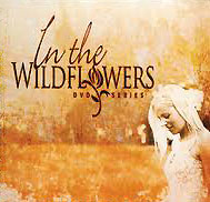 In the Wildflowers curriculum